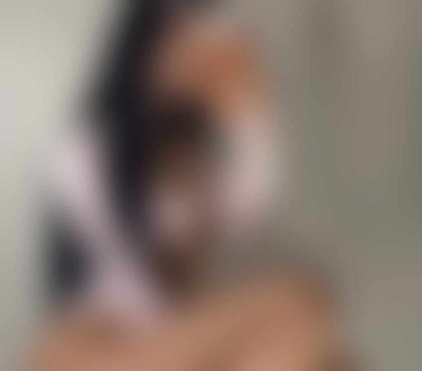 Photos for Hot party Mimi new girl xx best bj