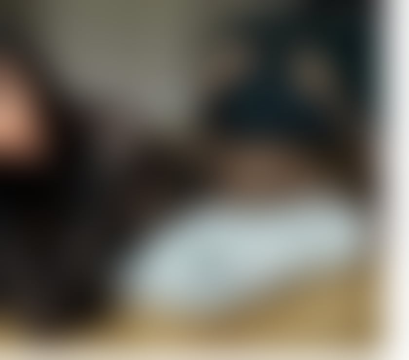 Photos for Hot party OUTCALL Mimi new girl xx best bj