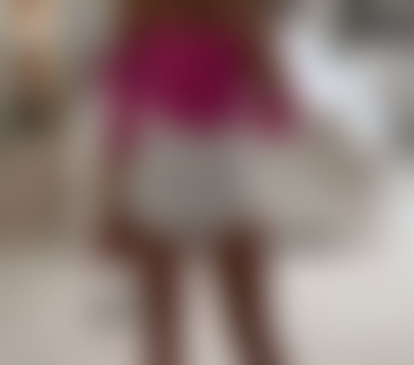 Photos for Hot new girl xx call me xxxx