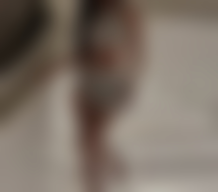 Photos for Hot party OUTCALL Mimi new girl xx best bj