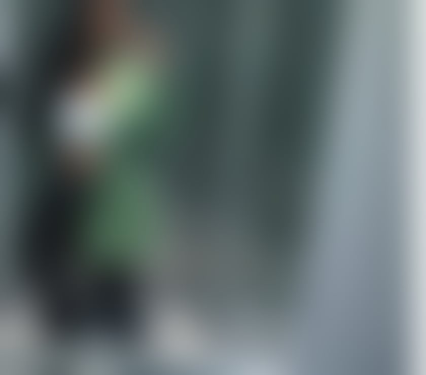 Photos for Hot Mimi new girl xx call me xxxx