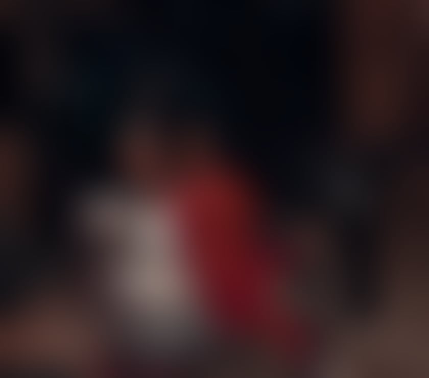 Escorts Bexley Bexley High Street - Bexley - Photos for Hot Mimi new girl xx call me xxxx