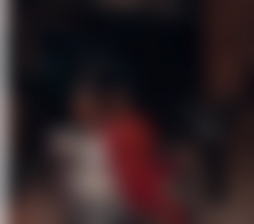 Escorts West Sussex Mid Sussex - Photos for Hot Mimi new girl xx call me xxxx