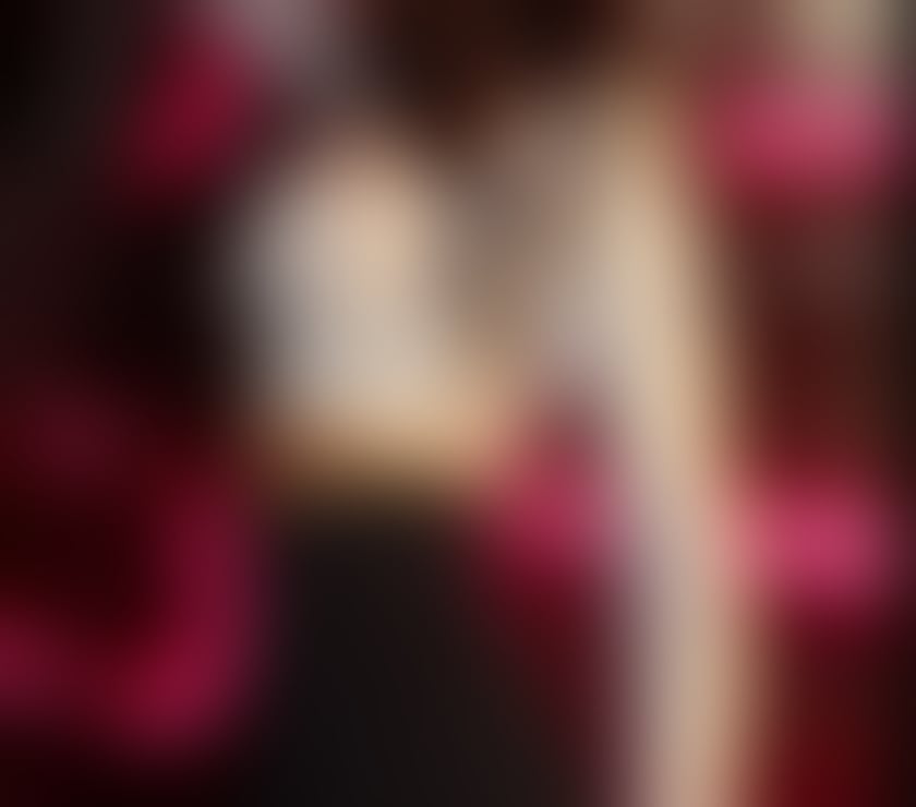 Escorts Essex Chelmsford - Photos for Hot party OUTCALL Mimi new girl xx best bj