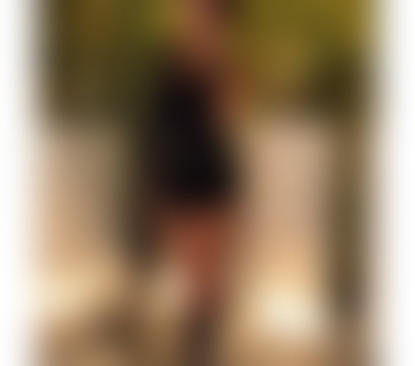 Photos for Hot new girl xx call me xxxx