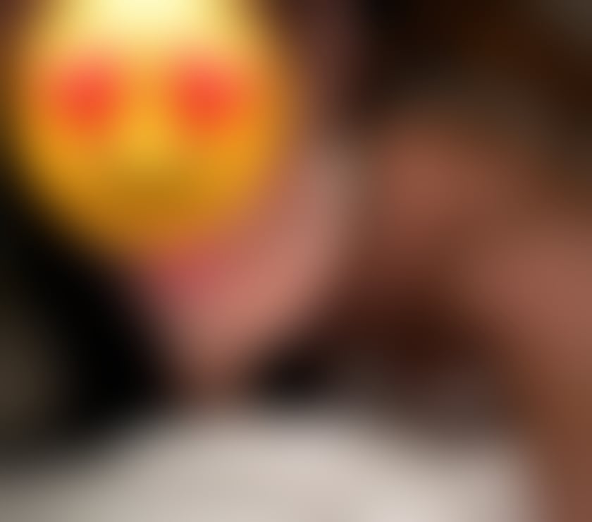 Photos for Hot party OUTCALL Mimi new girl xx best bj