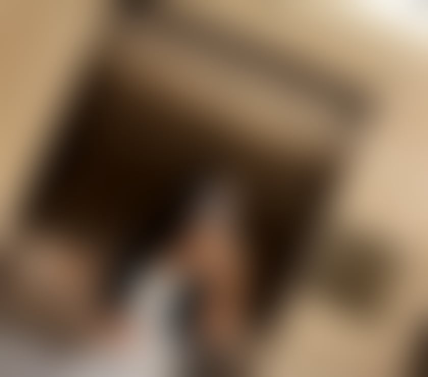 Photos for Hot new girl xx call me xxxx