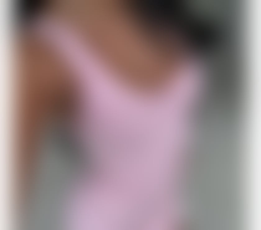 Escorts Essex Chelmsford - Photos for Hot new girl xx call me xxxx