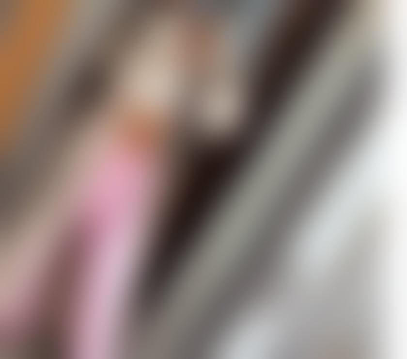 Photos for Hot party Mimi new girl xx best bj