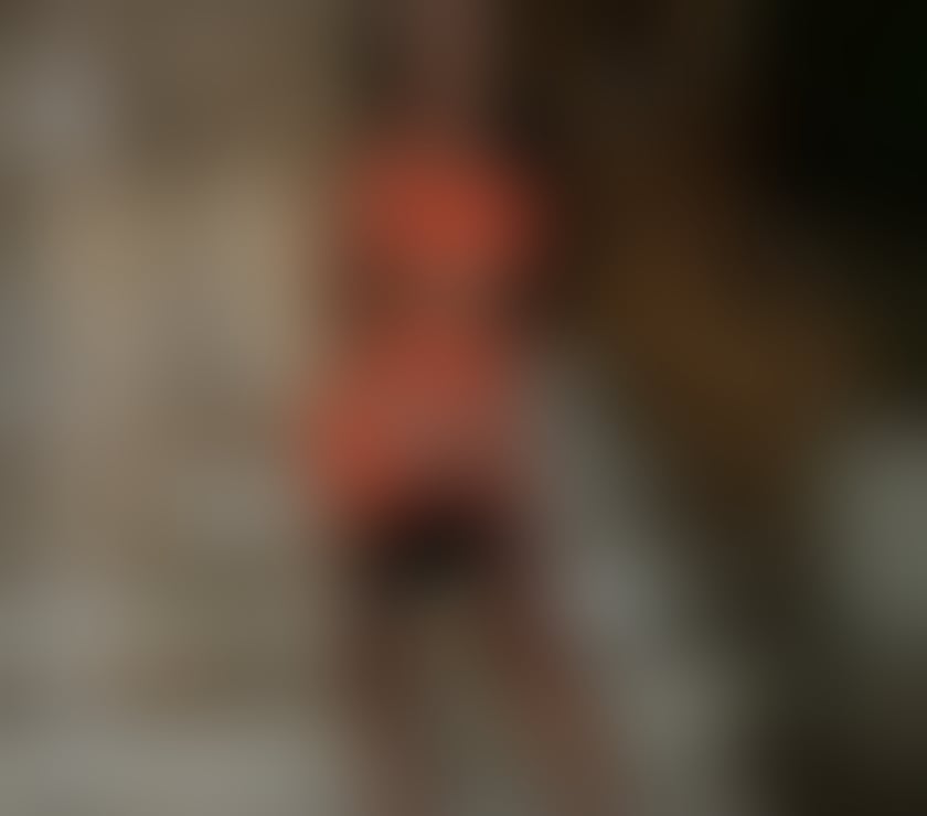 Photos for Hot new girl xx call me xxxx