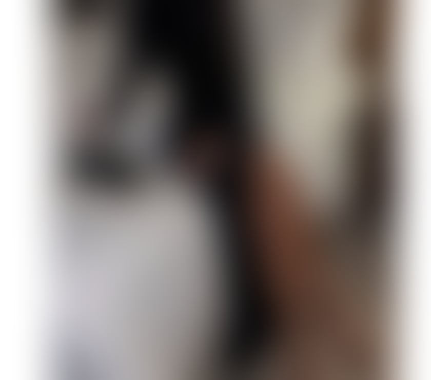 Photos for Hot party OUTCALL Mimi new girl xx best bj