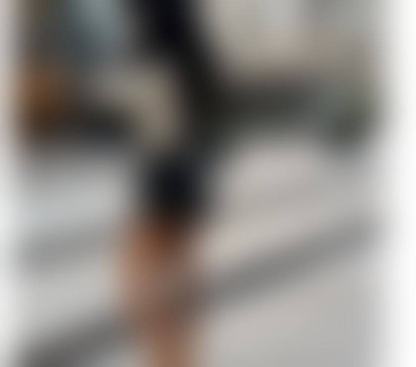 Photos for Hot party OUTCALL Mimi new girl xx best bj