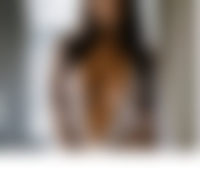 Photos for Hot party OUTCALL Mimi new girl xx best bj