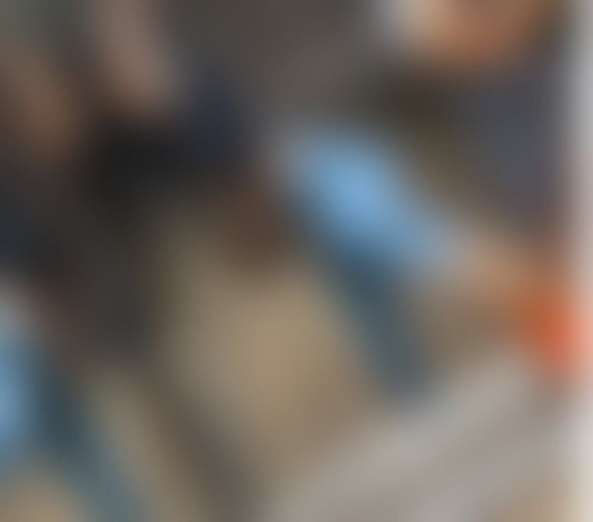 Photos for Hot party Mimi new girl xx best bj