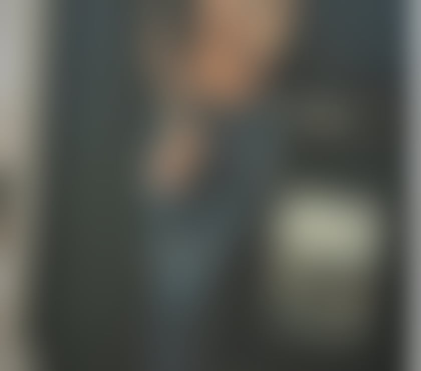 Photos for Hot Mimi new girl xx call me xxxx