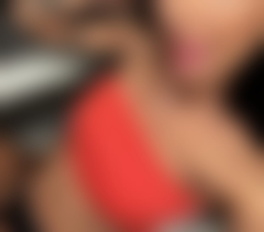 Escorts Greater Manchester Manchester - Photos for Hot party OUTCALL Mimi new girl xx best bj