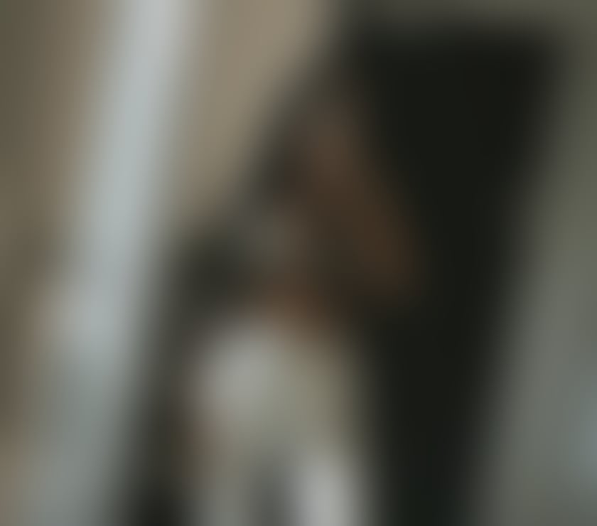 Photos for Hot new girl xx call me xxxx