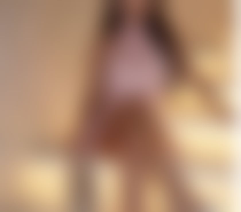 Photos for Hot new girl xx call me xxxx