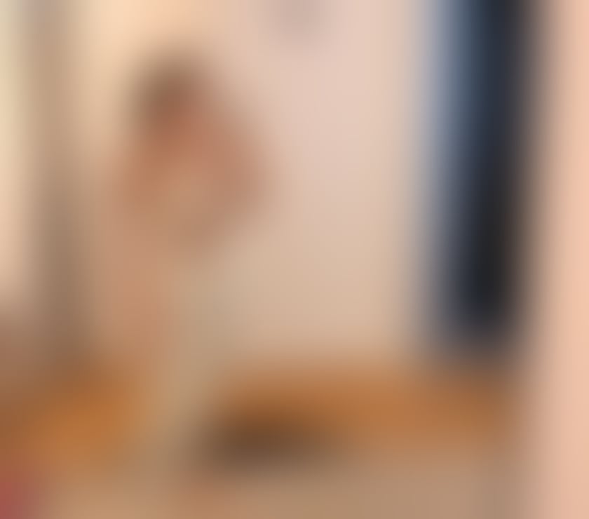 Escorts East London Silvertown - East London - Photos for Hot new girl xx call me xxxx