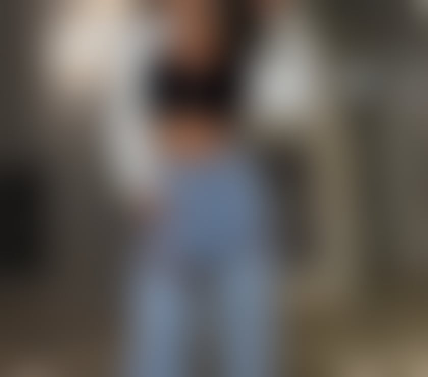 Photos for Hot party OUTCALL Mimi new girl xx best bj