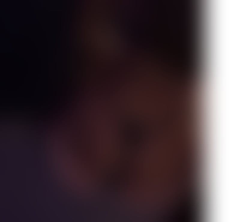 Photos for Hot new girl xx call me xxxx