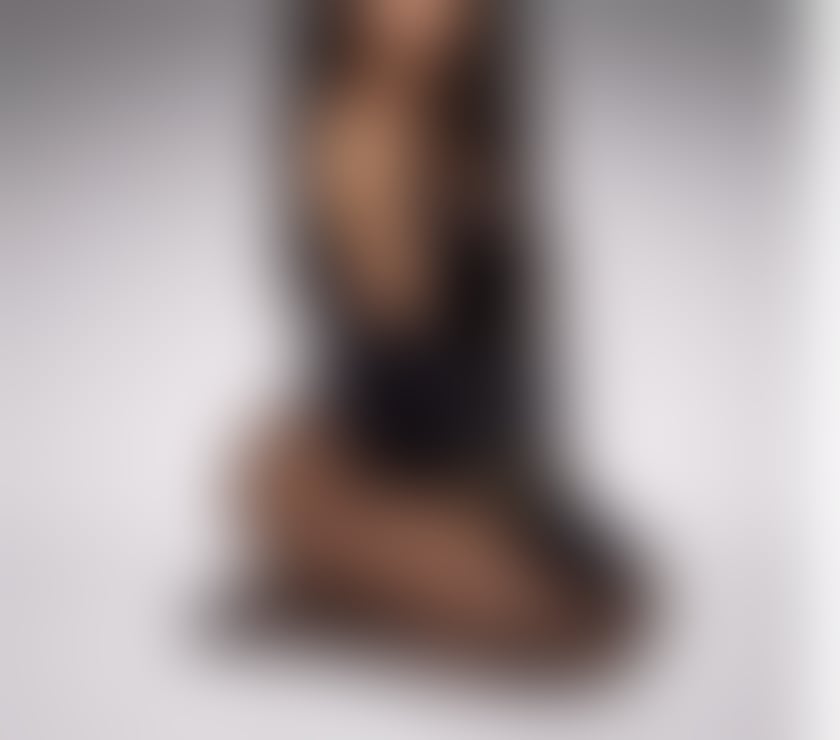 Photos for Hot party OUTCALL Mimi new girl xx best bj