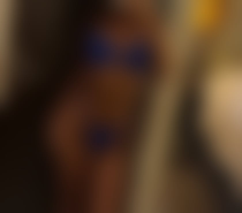 Photos for Hot new girl xx call me xxxx