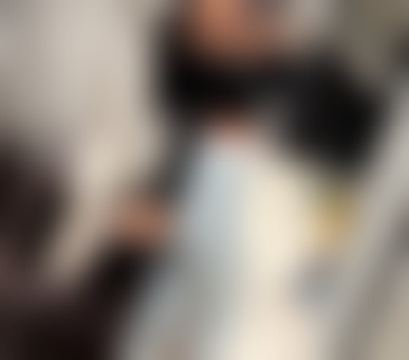 Photos for Hot party OUTCALL Mimi new girl xx best bj