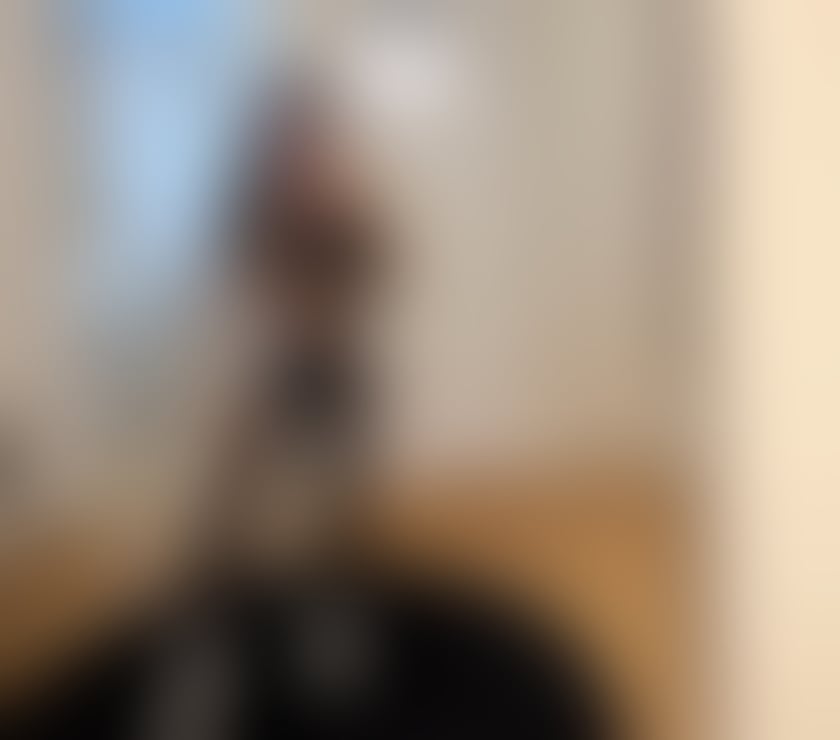 Escorts South East London Brixton - South East London - Photos for Hot new girl xx call me xxxx