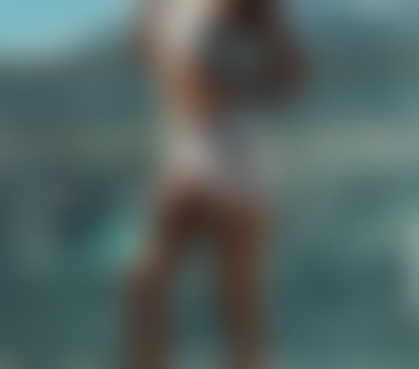 Photos for Hot party OUTCALL Mimi new girl xx best bj