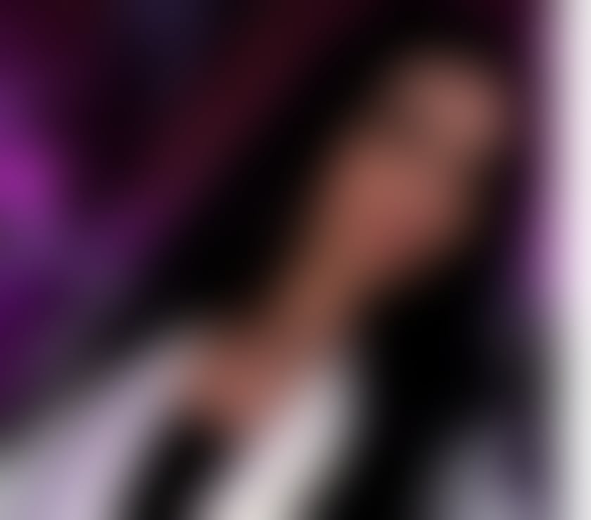 Photos for Hot new girl xx call me xxxx