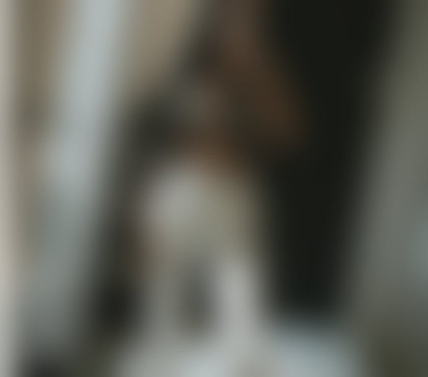 Photos for Hot new girl xx call me xxxx