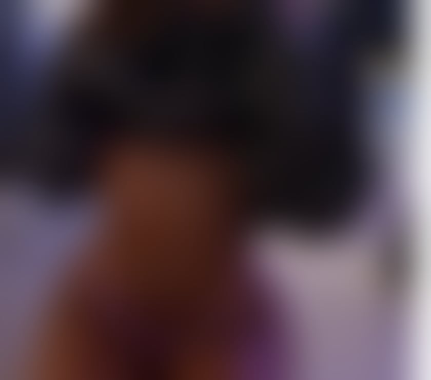 Escorts North West London Barnet Gate - North West London - Photos for Hot new girl xx call me xxxx