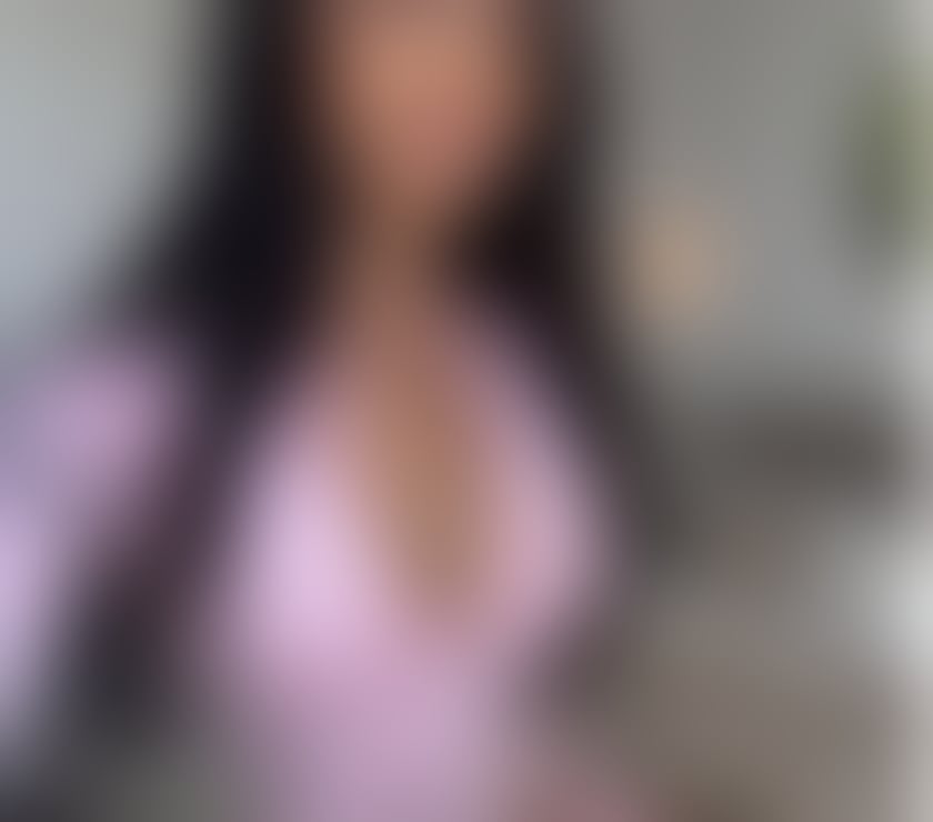 Photos for Hot party Mimi new girl xx best bj