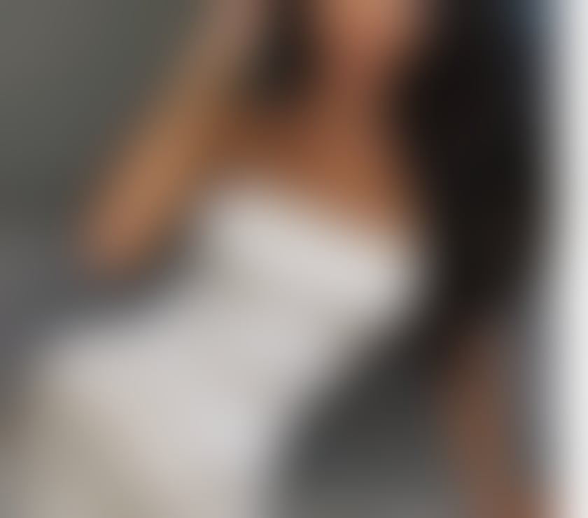 Photos for Hot party OUTCALL Mimi new girl xx best bj