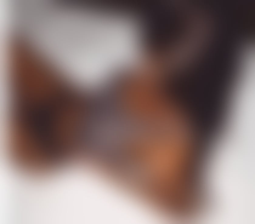 Photos for Hot new girl xx call me xxxx