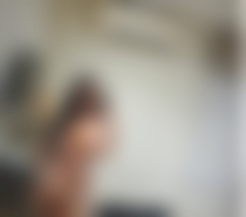 Photos for Hot party Mimi new girl xx best bj