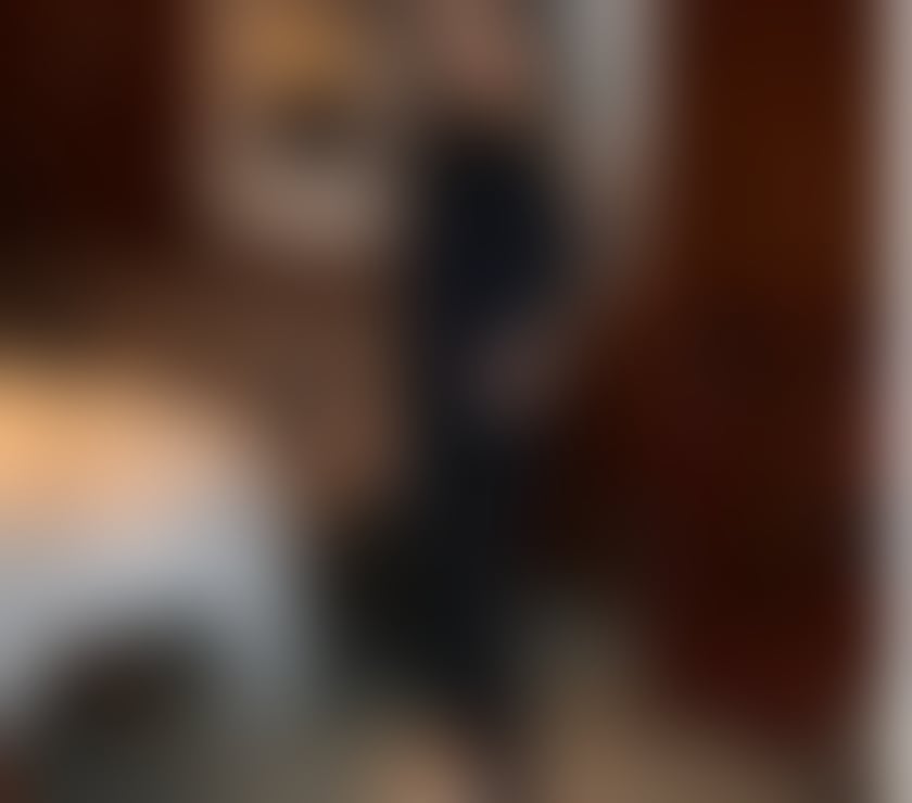 Photos for Hot new girl xx call me xxxx