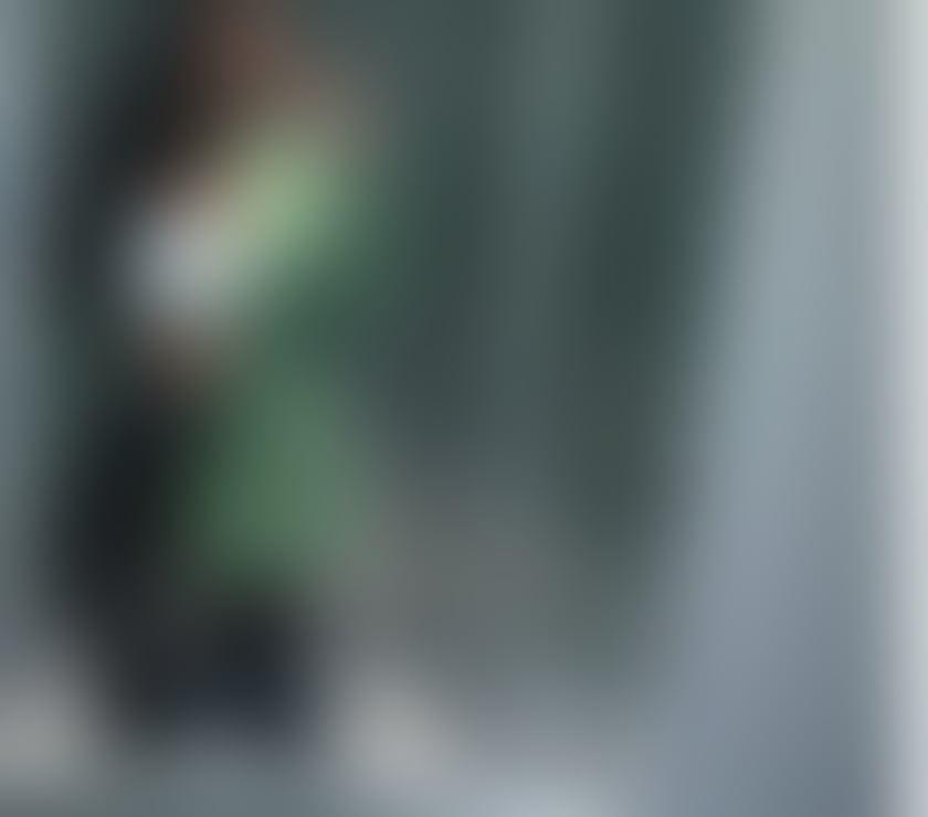 Escorts Essex Basildon - Photos for Hot new girl xx call me xxxx