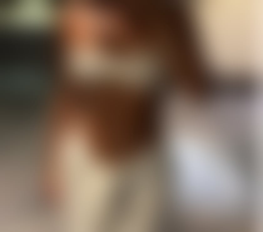 Escorts Hertfordshire East Hertfordshire - Photos for Hot party OUTCALL Mimi new girl xx best bj