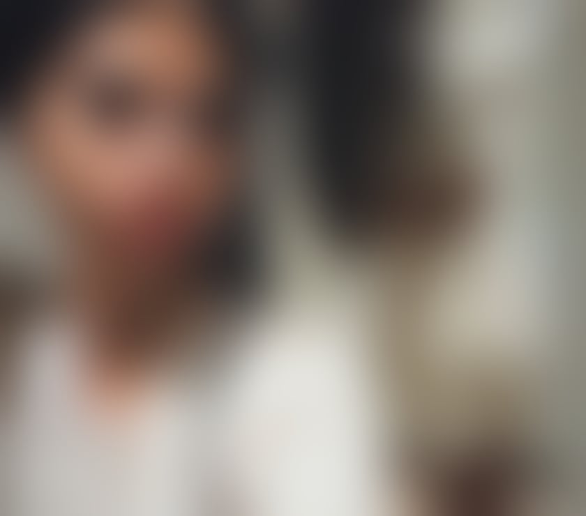 Photos for Hot new girl xx call me xxxx