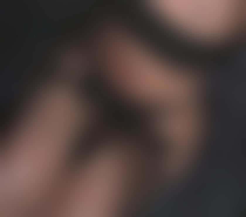 Escorts South East London Bankside - South East London - Photos for Hot new girl xx call me xxxx