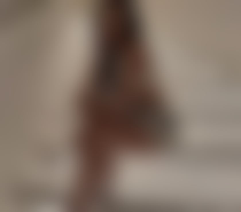 Escorts West London Yeading - West London - Photos for Hot new girl xx call me xxxx