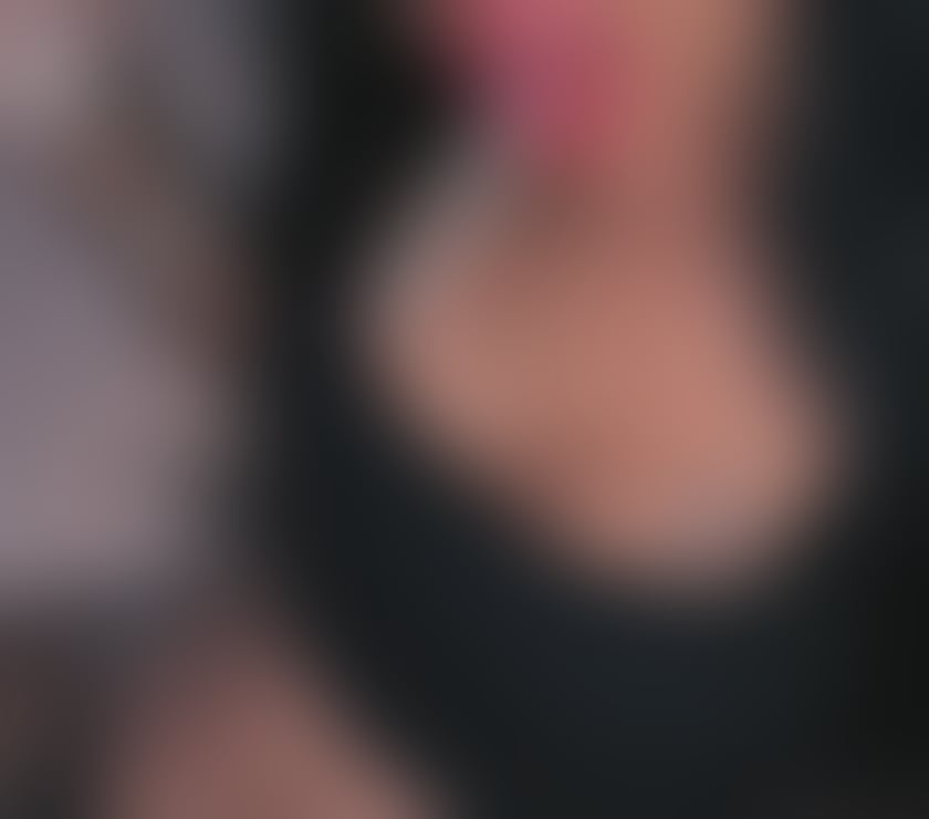 Escorts Kent Medway - Kent - Photos for Hot new girl xx call me xxxx