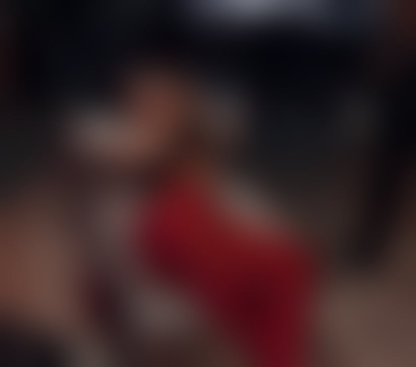 Escorts West Sussex Mid Sussex - Photos for Hot Mimi new girl xx call me xxxx