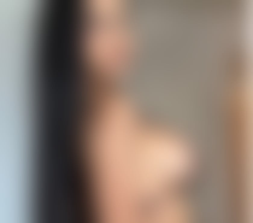 Photos for Hot party OUTCALL Mimi new girl xx best bj