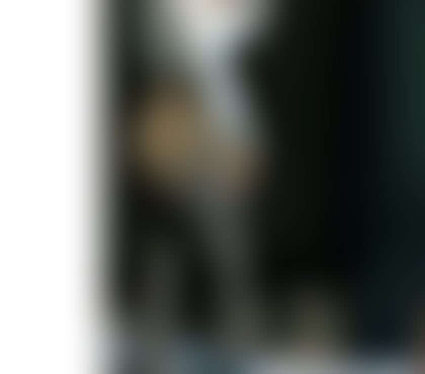 Photos for Hot party OUTCALL Mimi new girl xx best bj