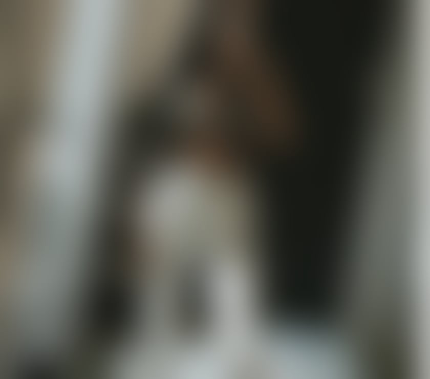 Escorts Essex Harlow - Photos for Hot Mimi new girl xx call me xxxx