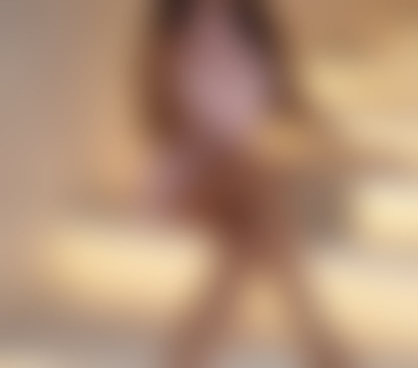 Escorts East London Canary Wharf - East London - Photos for Hot new girl xx call me xxxx