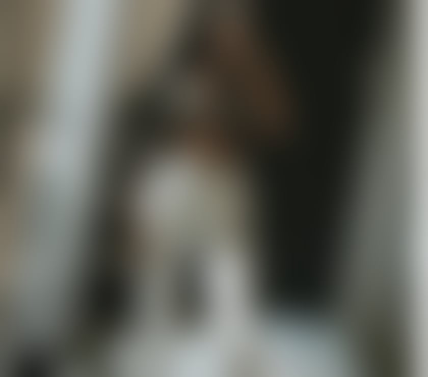 Photos for Hot new girl xx call me xxxx